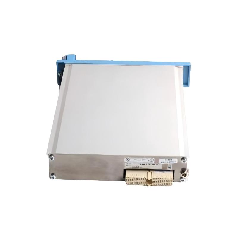 Honeywell FE-USI-0002 Universal Security Interface Module