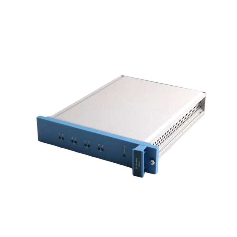 Honeywell FE-USI-0002 Universal Security Interface Module