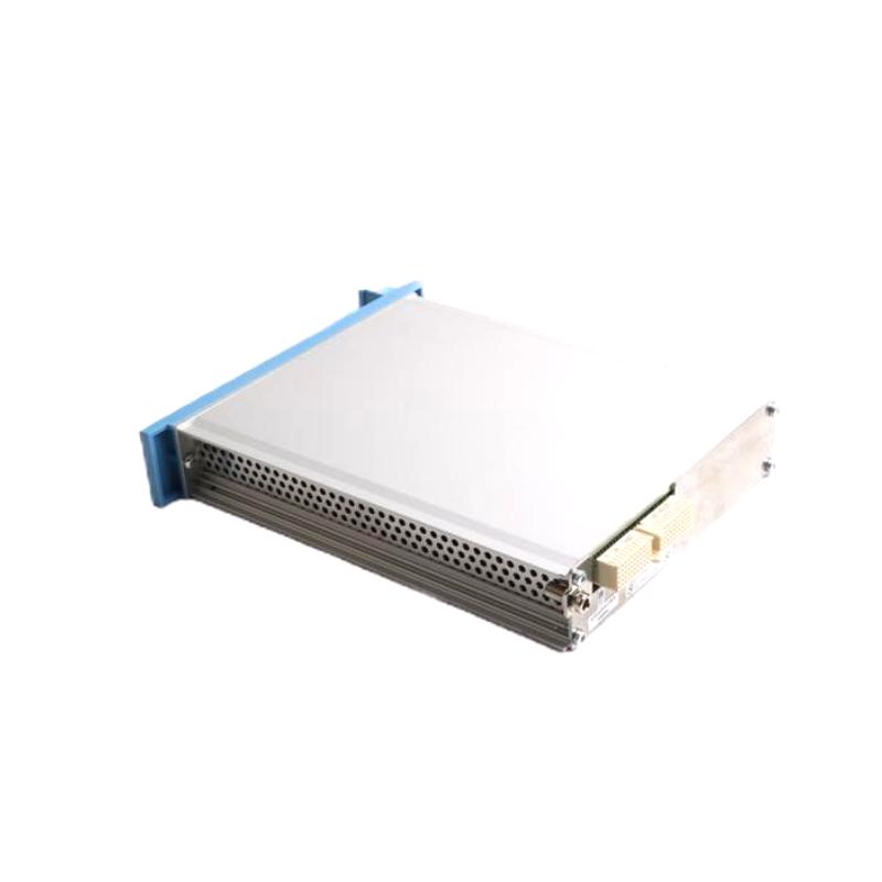 Honeywell FE-USI-0002 Universal Security Interface Module