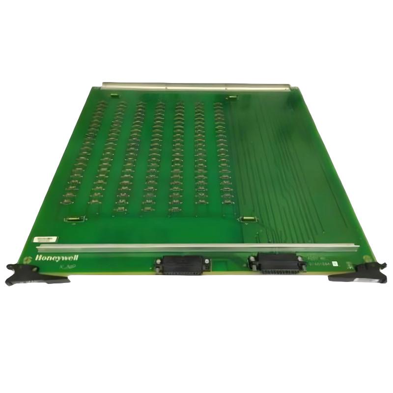 Honeywell FS-BCU-0032 Safety Management Systems Module