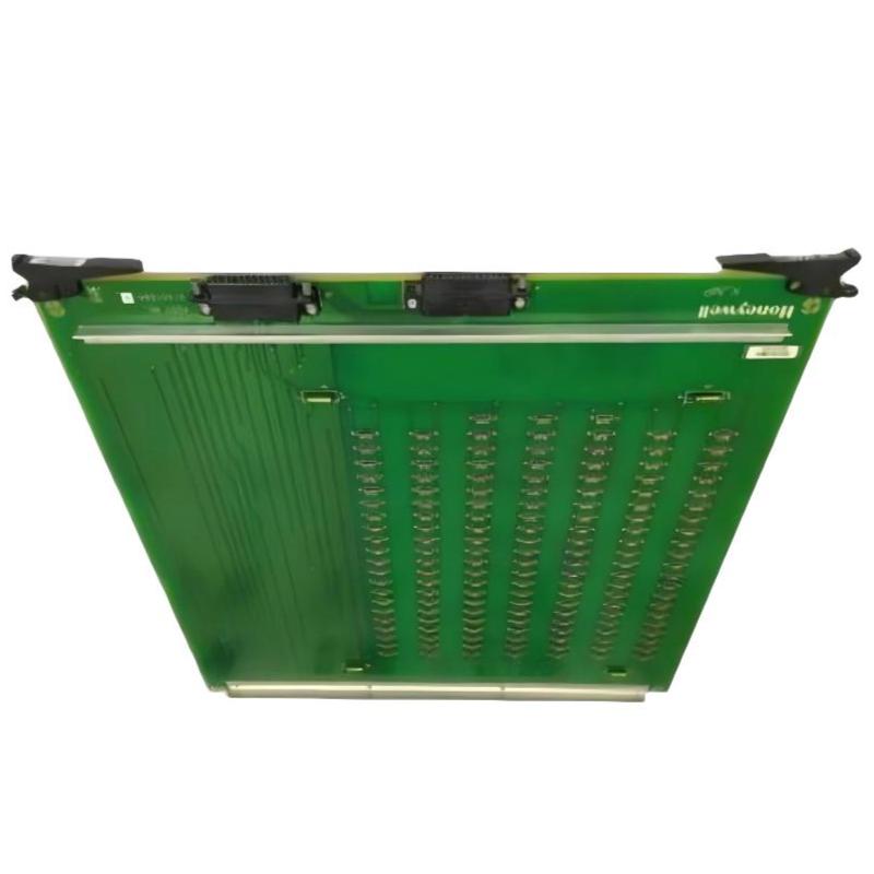 Honeywell FS-BCU-0032 Safety Management Systems Module