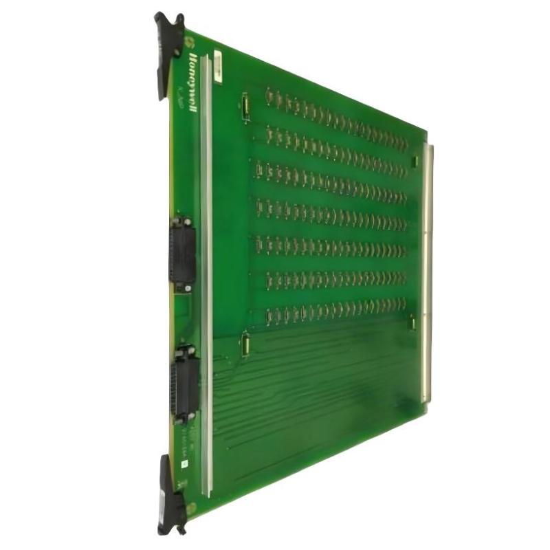 Honeywell FS-BCU-0032 Safety Management Systems Module