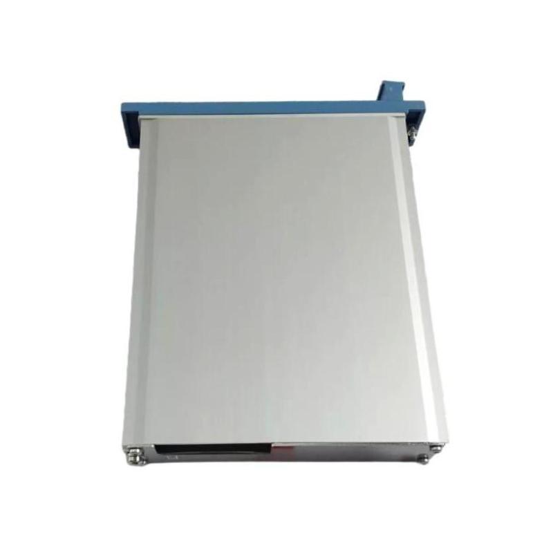 Honeywell FS-BLIND-CHAS Cover Plate