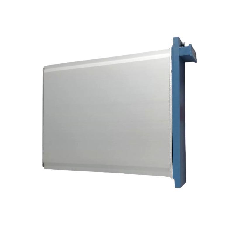 Honeywell FS-BLIND-CHAS Cover Plate