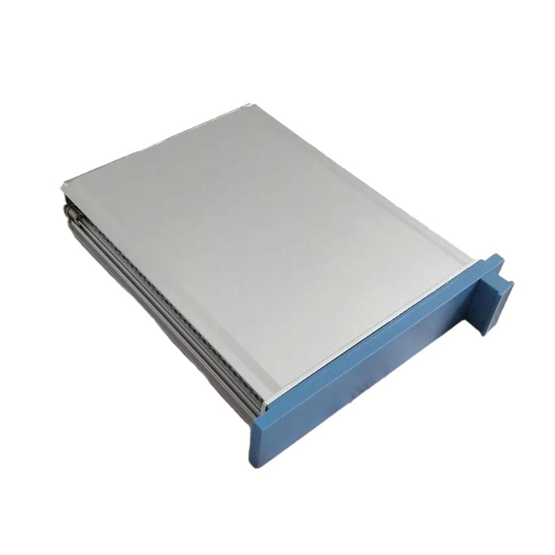 Honeywell FS-BLIND-CHAS Cover Plate