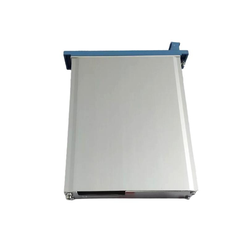 Honeywell FS-BLIND-CHAS1HE Cover Plate