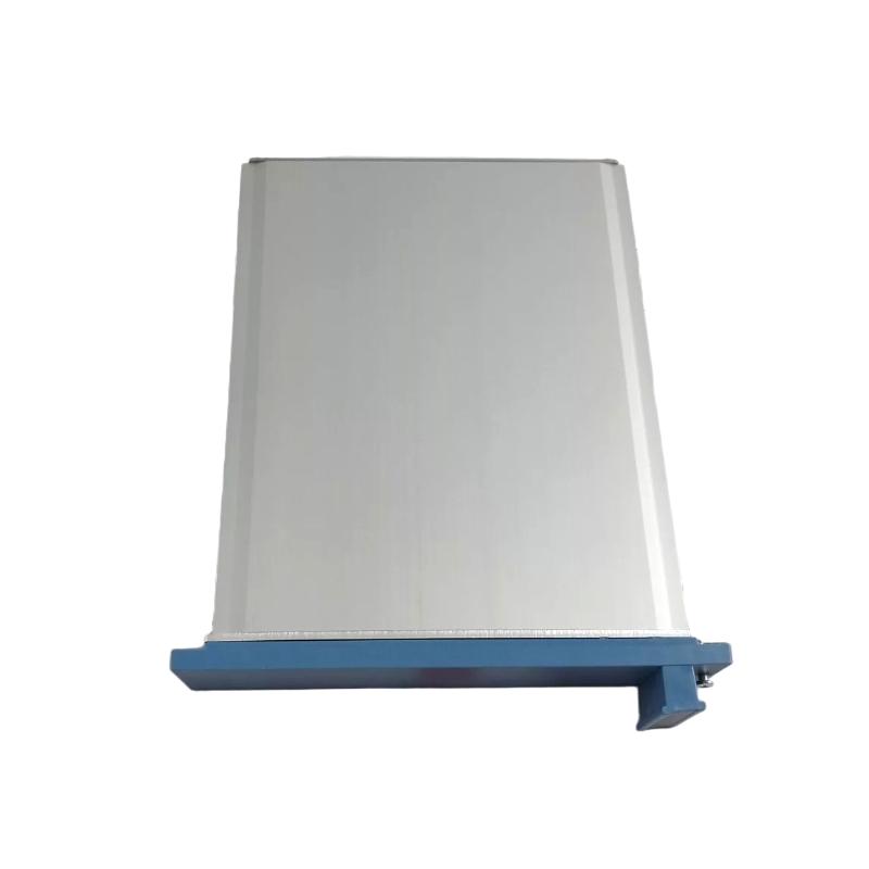 Honeywell FS-BLIND-CHAS1HE Cover Plate