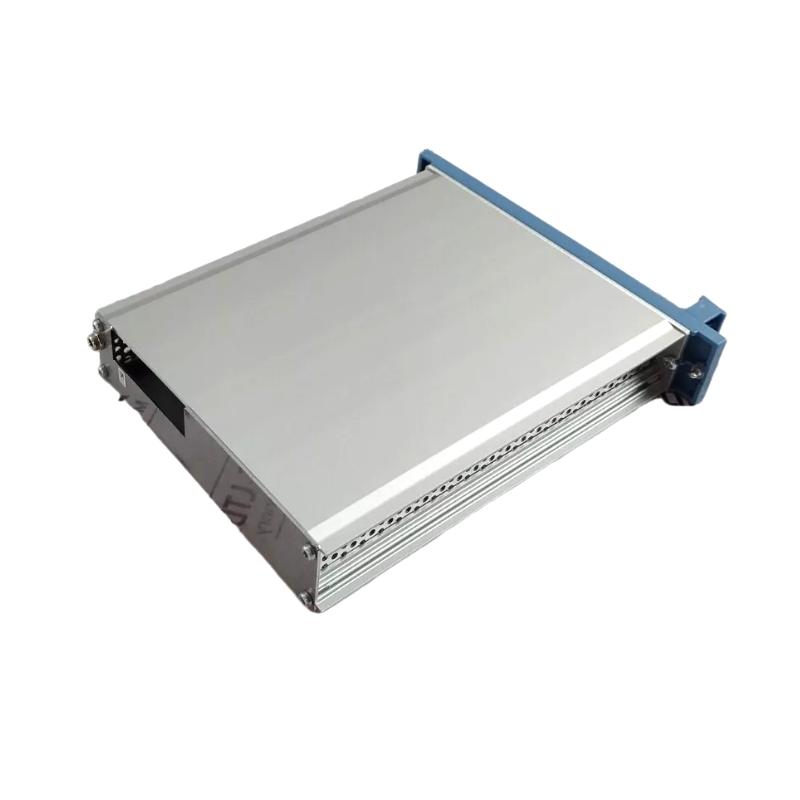 Honeywell FS-BLIND-CHAS1HE Cover Plate