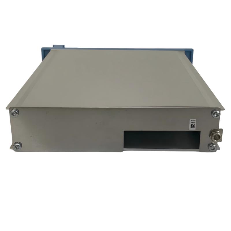 Honeywell FS-BLIND-CHAS4HE Cover plate