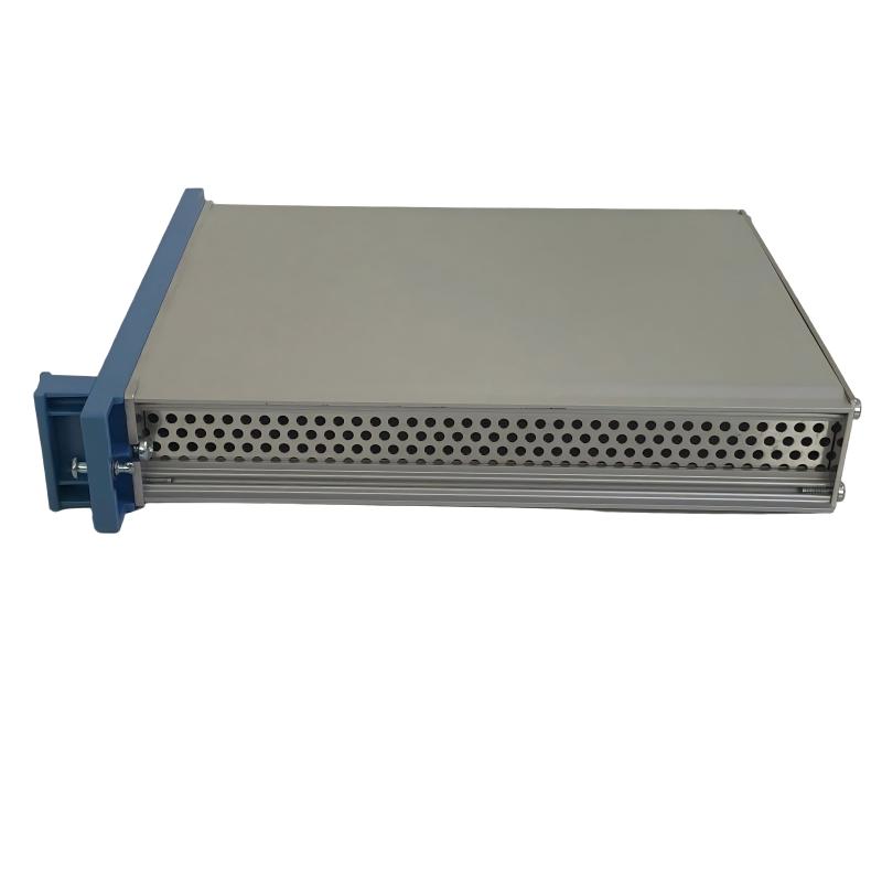 Honeywell FS-BLIND-CHAS4HE Cover plate