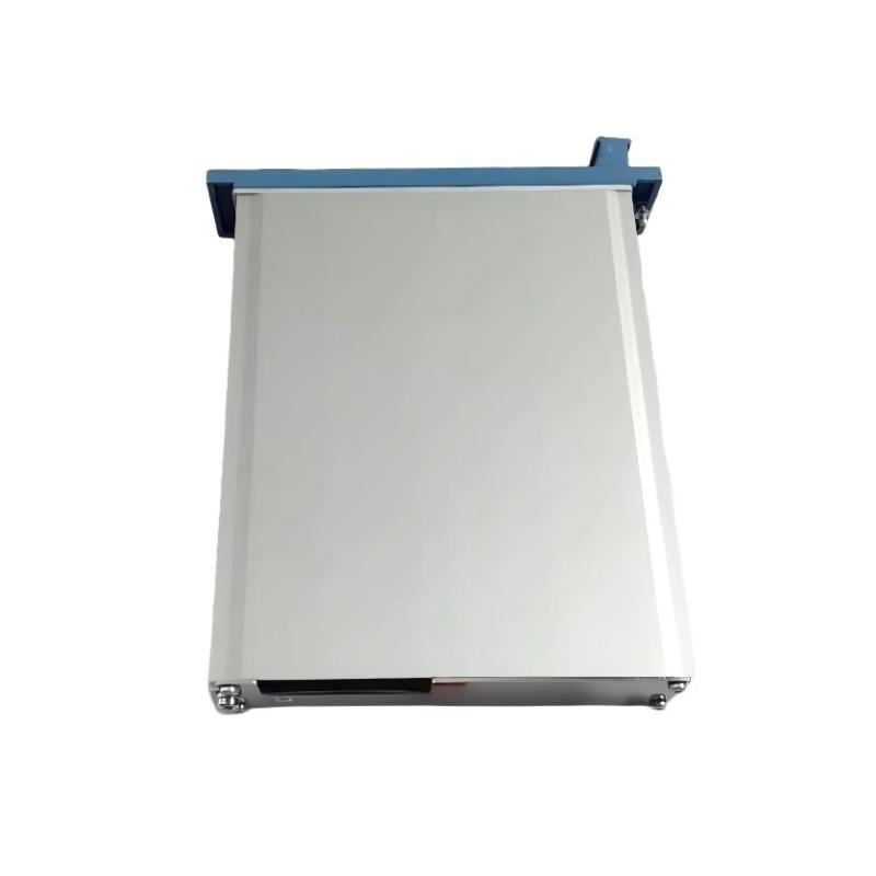 Honeywell FS-BLIND-COM Virtual Communication Module