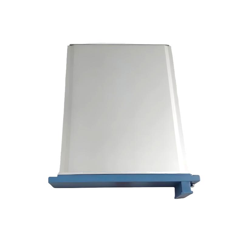 Honeywell FS-BLIND-COM Virtual Communication Module