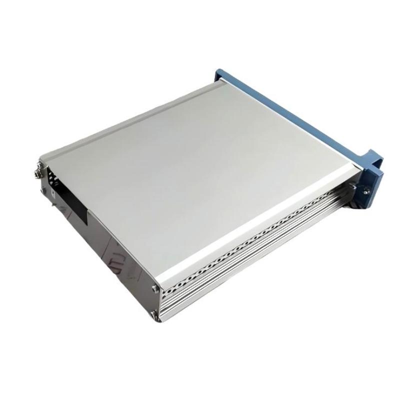 Honeywell FS-BLIND-COM Virtual Communication Module