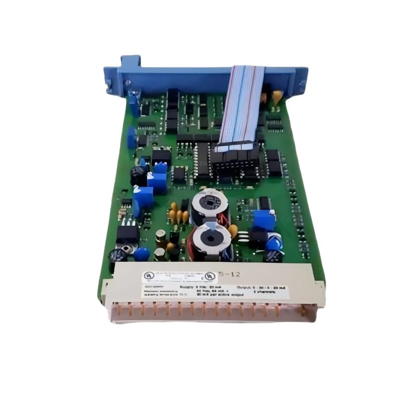 Honeywell FS-BLIND-IO Communication Module