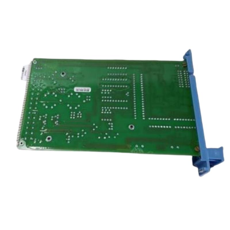 Honeywell FS-BLIND-IO Communication Module