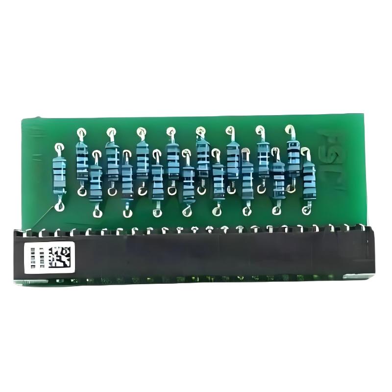 Honeywell FS-BN-1608 Signal Conversion Module