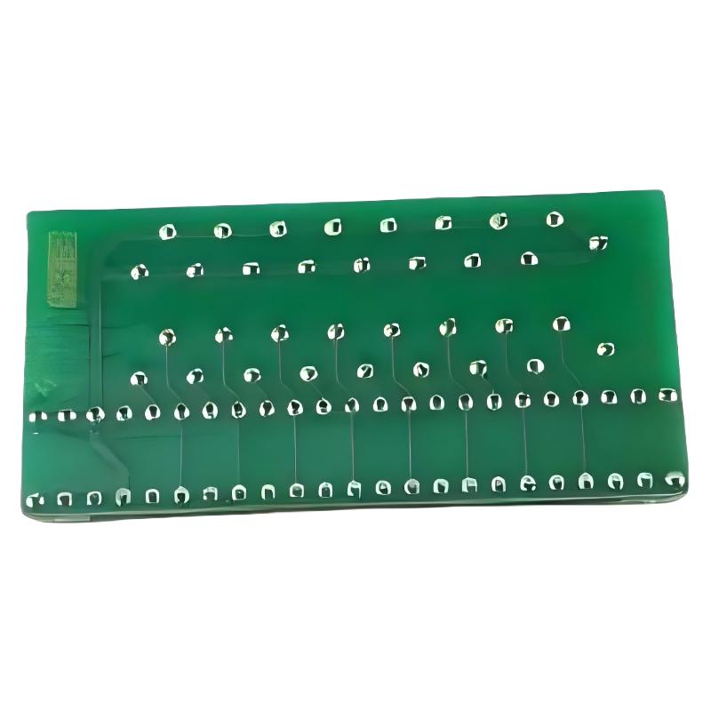 Honeywell FS-BN-1608 Signal Conversion Module