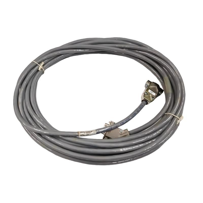 Honeywell FS-CCE-232-02/L10 PLC Cable
