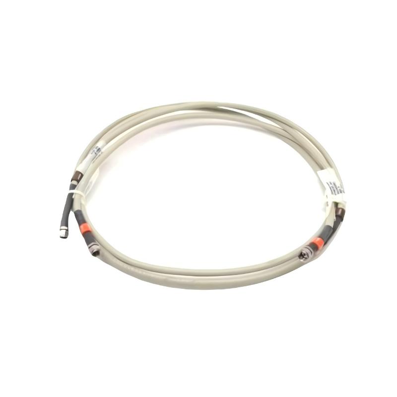 Honeywell FS-CCI-HSE-02 Communication Cables