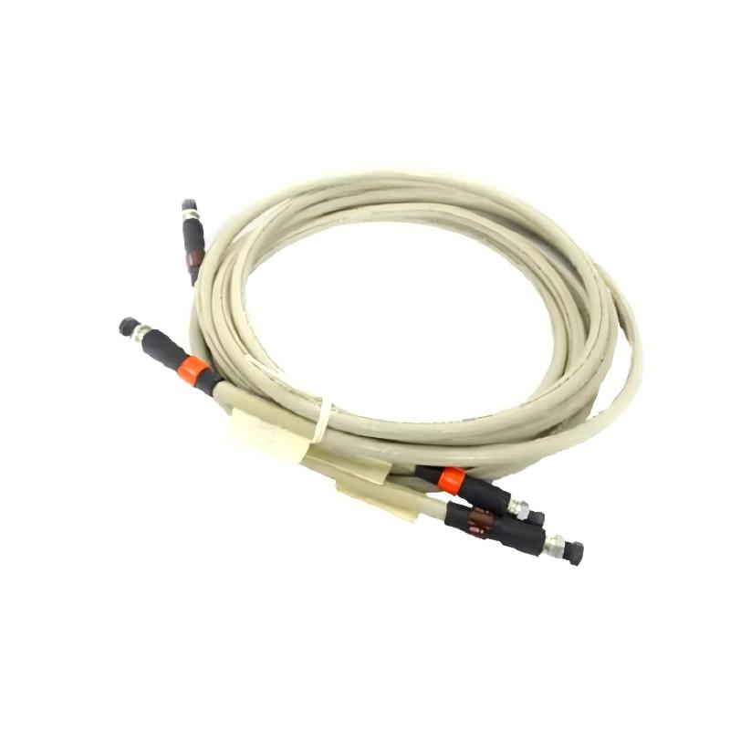 Honeywell FS-CCI-HSE-02 Communication Cables