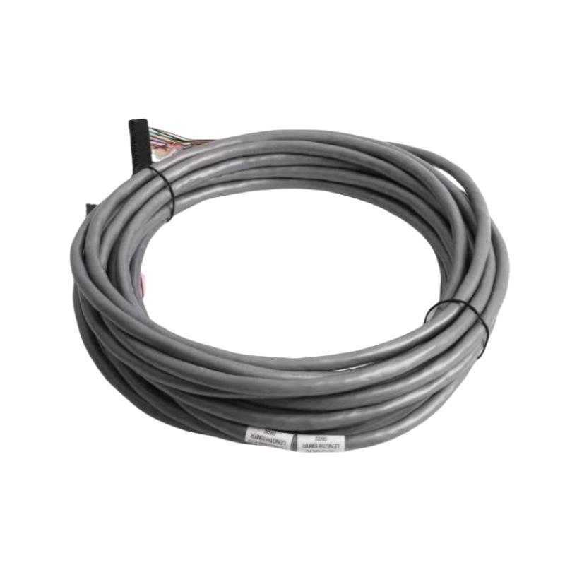 Honeywell FS-CCI-HSE-30 51506993-330 Ethernet Cable
