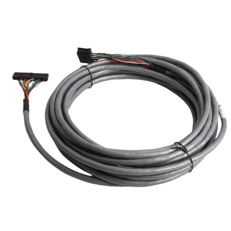 Honeywell FS-CCI-HSE-30 51506993-330 Ethernet Cable