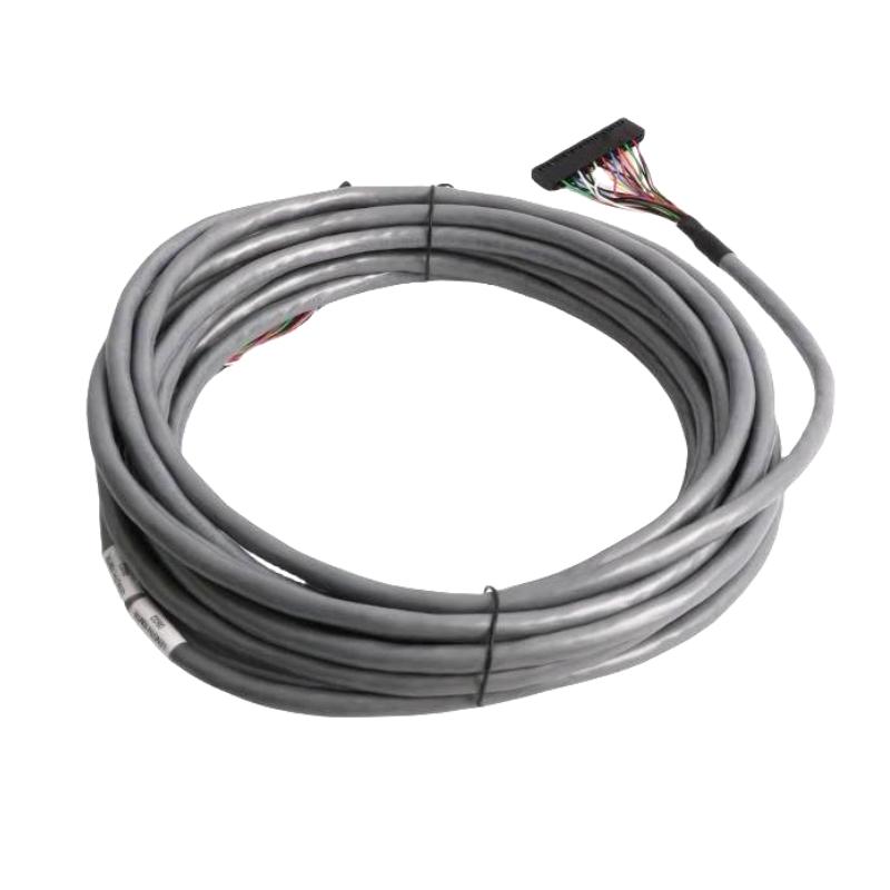 Honeywell FS-CCI-HSE-30 51506993-330 Ethernet Cable