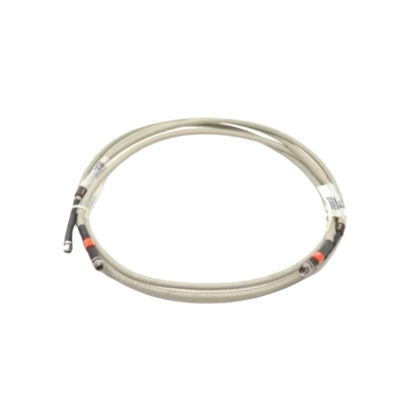 Honeywell FS-CCI-HSE-30 51506993-730 Ethernet Cable