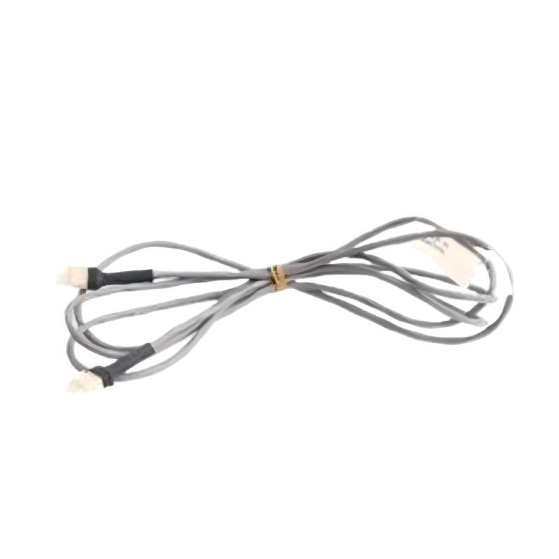 Honeywell FS-CCI-HSE-30 51506993-730 Ethernet Cable
