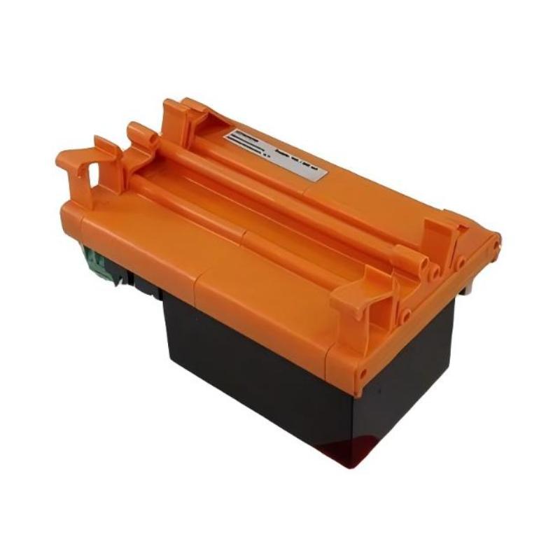 Honeywell FS-DCOM-232/485 Communication Interface Module