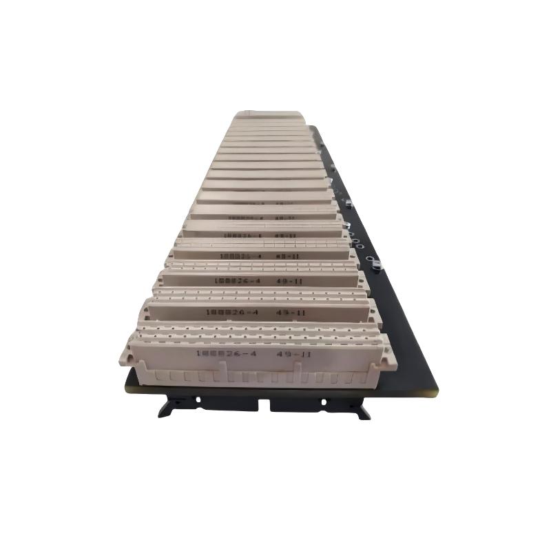 Honeywell FS-IOBUS-CPIO3 I/O Bus Controller