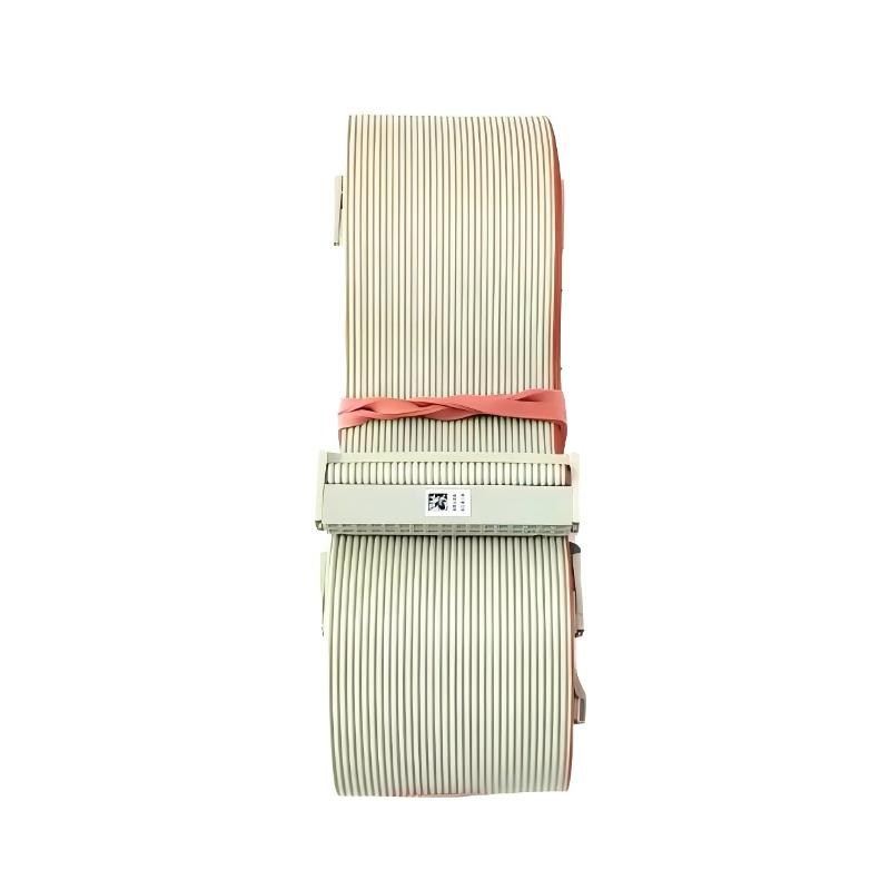 Honeywell FS-IOBUS-CPIO4 I/O Bus