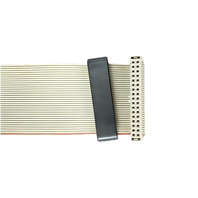 Honeywell FS-IOBUS-CPIO4 I/O Bus