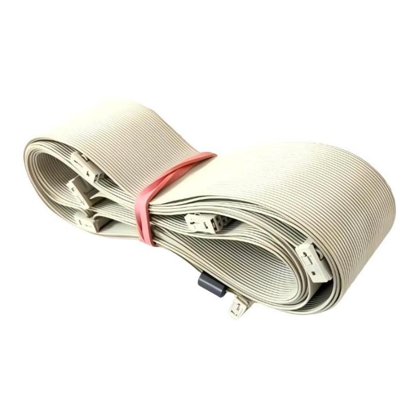 Honeywell FS-IOBUS-CPIO4 I/O Bus