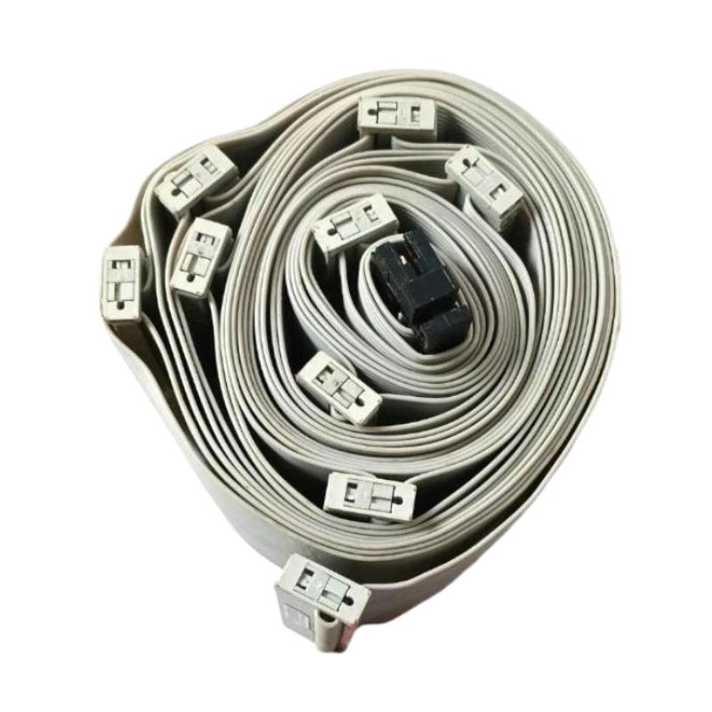 Honeywell FS-IOBUS-CPIOX I/O Bus