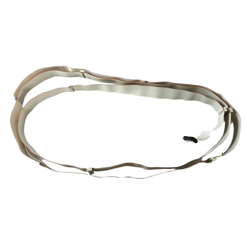 Honeywell FS-IOBUS-CPIOX I/O Bus