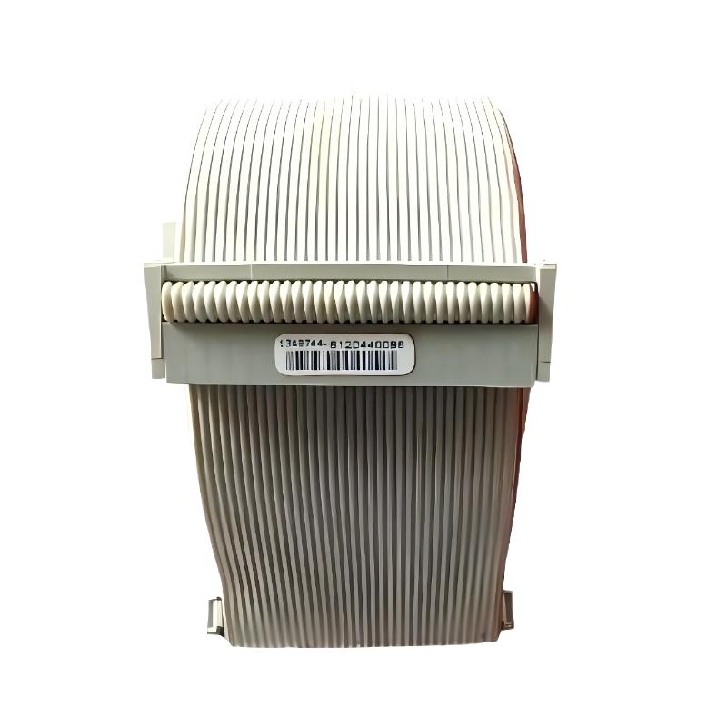 Honeywell FS-IOBUS-CPIOX I/O Bus