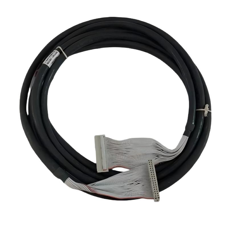 Honeywell FS-IOBUS-CPX-1 I/O Bus