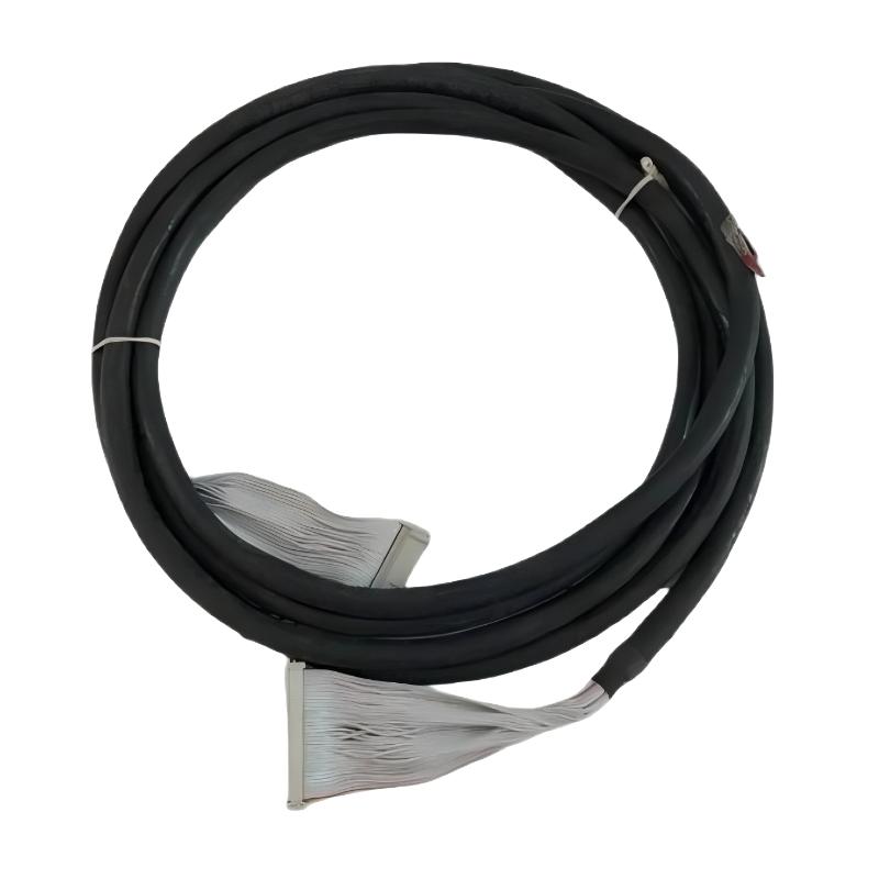 Honeywell FS-IOBUS-CPX-1 I/O Bus