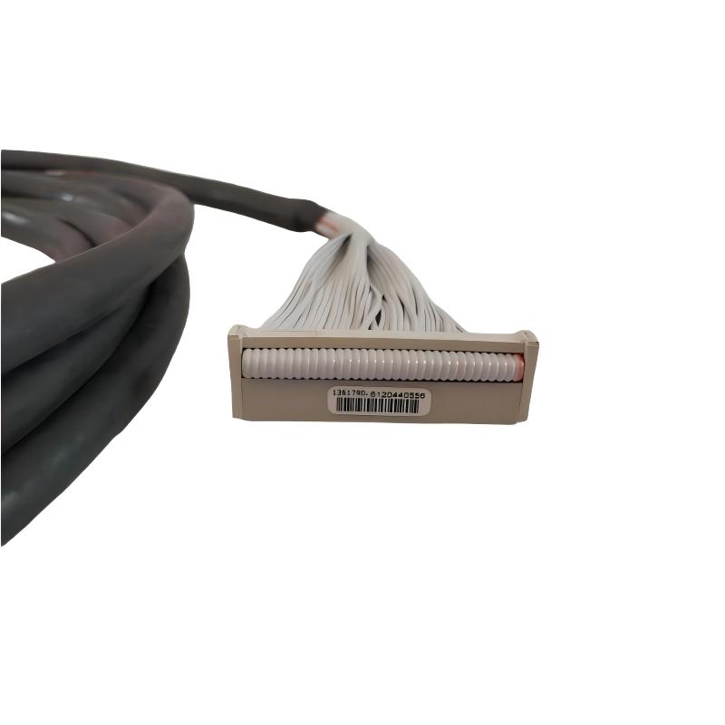 Honeywell FS-IOBUS-CPX-1 I/O Bus