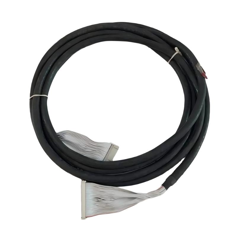 Honeywell FS-IOBUS-CPX12 I/O Bus