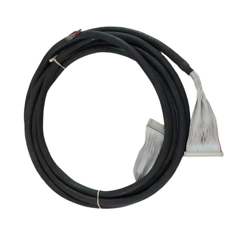 Honeywell FS-IOBUS-CPX12 I/O Bus