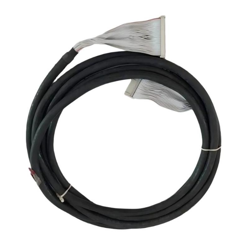 Honeywell FS-IOBUS-CPX12 I/O Bus