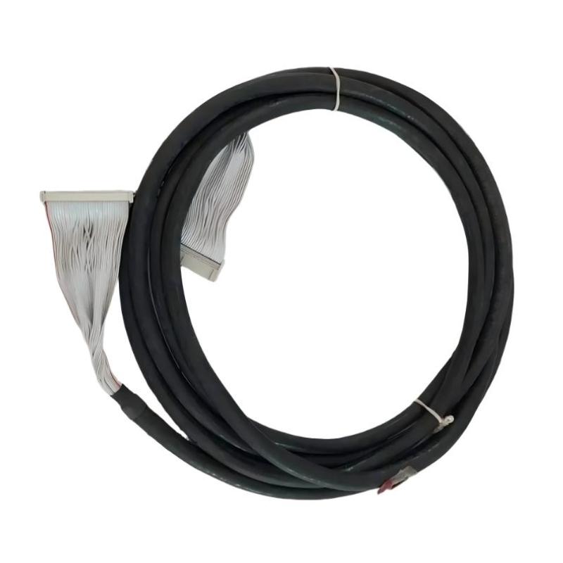 Honeywell FS-IOBUS-CPX12 I/O Bus