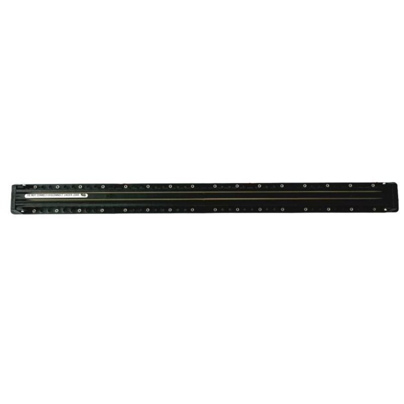 Honeywell FS-MB-0001 Main Power Rail
