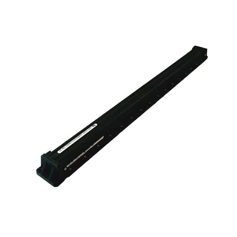 Honeywell FS-MB-0001 Main Power Rail