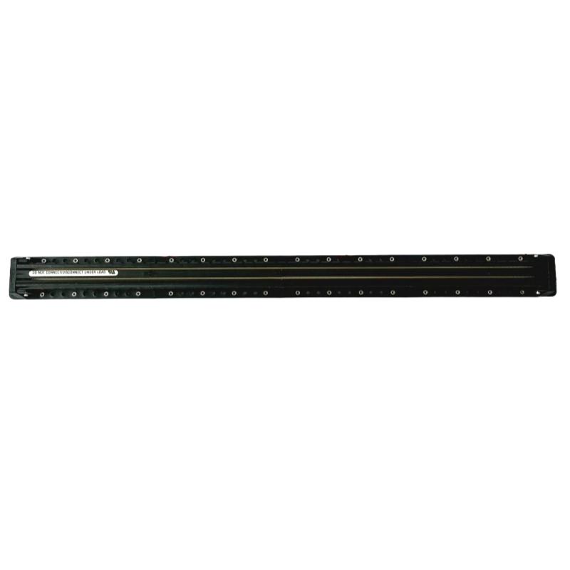 Honeywell FS-MB-0002 Main Power Rail