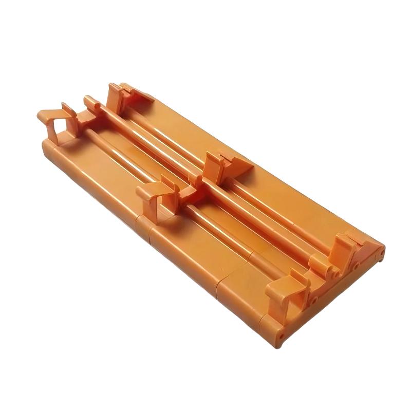 Honeywell FS-PDB-IOX05 Distribution Board Expansion I/O Cabinet