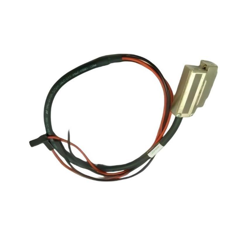 Honeywell FS-PDC-CP24x Power Distribution Cables