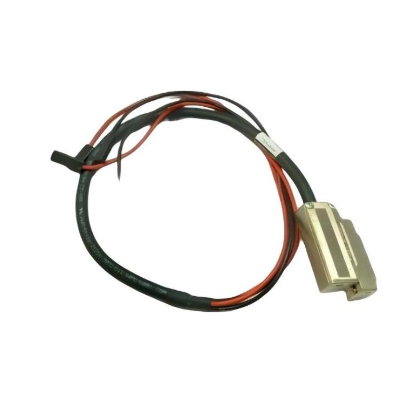 Honeywell FS-PDC-CP24x Power Distribution Cables